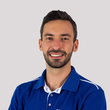 Grieco Gallina Pelisser