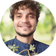 Anderson Gabriel Souza Rosario