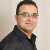 Gustavo Guimarães Marchisotti