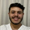 Canaan Frazão Zanon