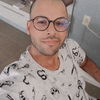 Igor Pontes De Oliveira