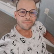 Igor Pontes De Oliveira
