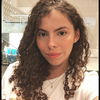 Maria Julia Martins Egydio De Sousa Santos