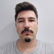 William Donizetti Pereira