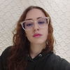 Camile Cristina Rosa Da Silva