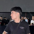 Pietro Ribeiro Da Silva