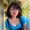 ANA JULIA SANCHEZ CHINIARA BATUTA