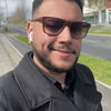 RAUL GOOS