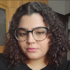 Bruna Da Guia Monteiro