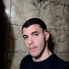 Artur Fabio De Oliveira Carvalho