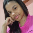 Thays Estefhany Reis França 