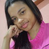 Thays Estefhany Reis França