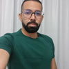 Paulo Alves