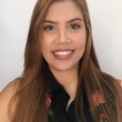 JULIANA GABRIELA DO NASCIMENTO