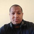 Bruno Alexandre