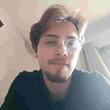 Wesley Mario dos Santos Barbosa