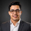 Julio Cesar Abreu Dos Santos 