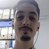 Daniel Filipe Dantas Da Silva