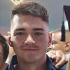 Victor de Carvalho Moreira dos Santos