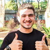 Guilherme Reginaldo Ruella