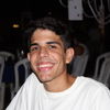 Luan Pimenta Fernandes