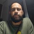 Lucas Pereira