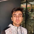 Eduardo Adriano da Cunha Castagnari Junior