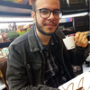 Marcelo de Noronha Barradas