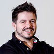 THIAGO SOLER