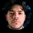 Thiago Silva Monteiro