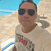 JOÃO FELIPE DE ABREU GONÇALVES