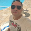 JOÃO FELIPE DE ABREU GONÇALVES