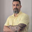 Ciro Lopes Barbosa de Lyra