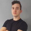 Erik Vieira Suris