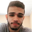 Marcos Andre Fonseca Dos Santos