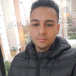 Felipe dos Reis Monteiro