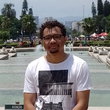 Jean Carlos Dourado