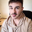 Fabio Peretti Guimarães