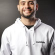 IGOR SILVA CARVALHOSA