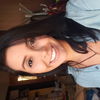 LAURA LOPES GONZALEZ