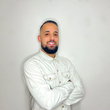 Luiz Eduardo Gaioso