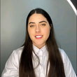Simone Thomazin Pereira