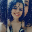 Vitoria Gomes Nogueira