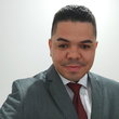 CLEYTON FERNANDES PEREIRA NASCIMENTO