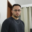 MAYCON DOUGLAS HENRIQUE DA SILVA GOMES