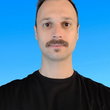 Leonardo Francisco Ruppel