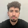 Erick de Oliveira