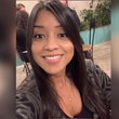 Tamires Cardoso de Britos