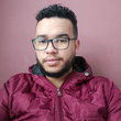 Matheus Bispo Arnou