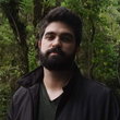 Sergio Henrique Barbosa Cazelato